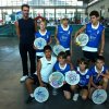 sportsdays -la squadra del mombaroccio